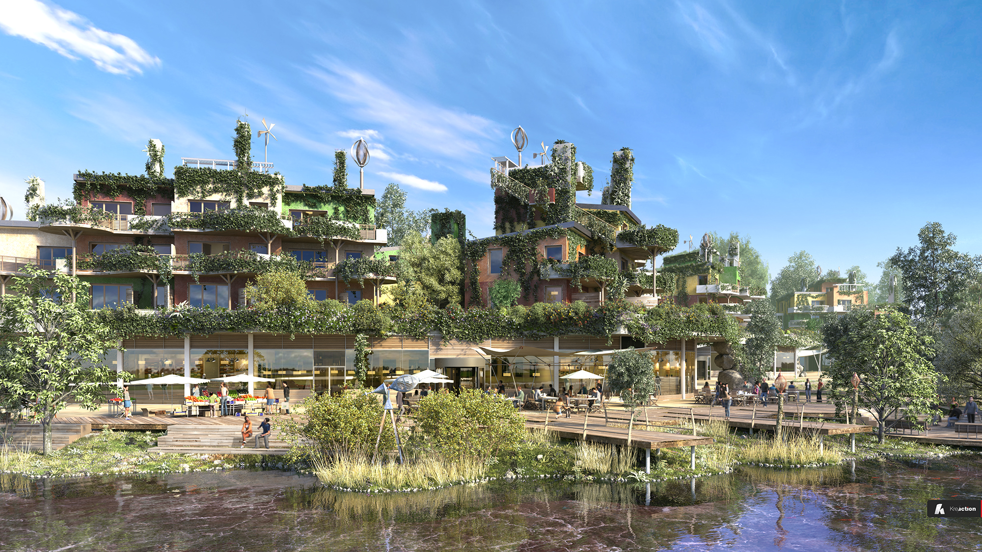 логотип disneynature. дисней nature рожденные. Disney nature logo. дисней натуре. Disney nature.