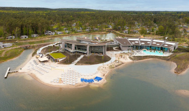 Terhills-Resort-opening-mei-2021