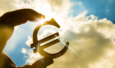 Overdrachtsbelasting daalt in 2026