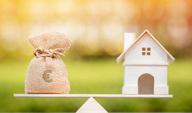 Aandelen vs. Recreatief vastgoed