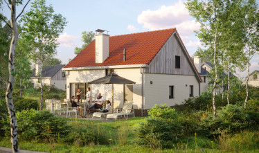 Kempense Meren
