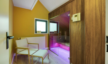 VIP