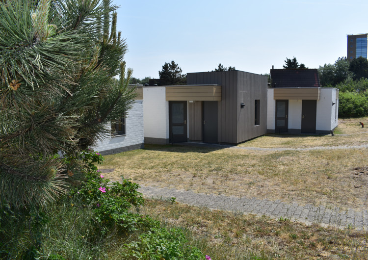 Stormloop bij verkoop vakantiewoningen Center Parcs ...
