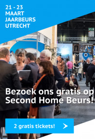 second-home-beurs-2025