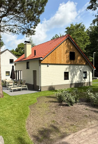 CP Kempense Meren