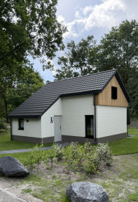 Kempense Meren