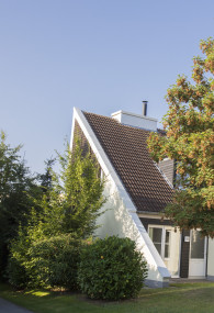Investeren in recreatief vastgoed? Dat kan in Duitsland!