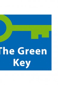 Milieubewustheid wordt beloond – Pierre & Vacances ontvangt de Green-Key Award