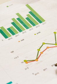 Investeren in vastgoed in 2018