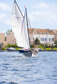 Port Zelande