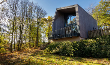 Center Parcs Park Eifel