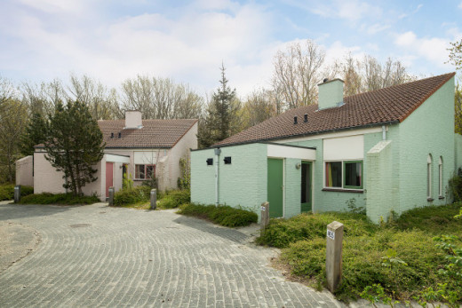 investeren-in-vakantiewoning