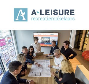 A-Leisure Recreatiemakelaars