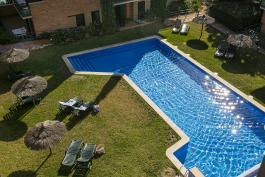 vakantie