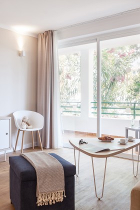 Appartement op Mallorca kopen via Center Parcs Vastgoed