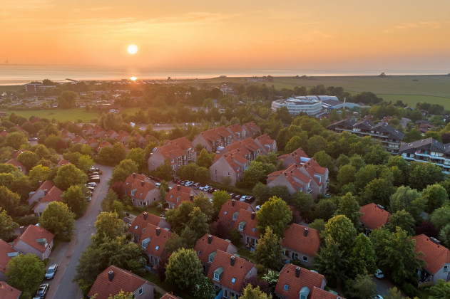 Park Nordseekuste