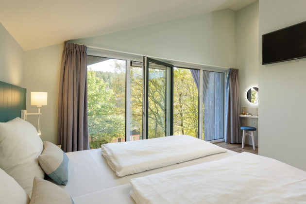 Center Parcs Park Eifel