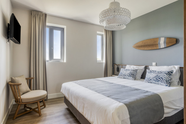 Foto modelvilla