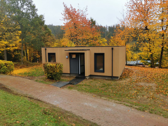 specht prem 4