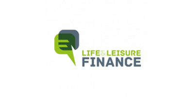 logo LLF