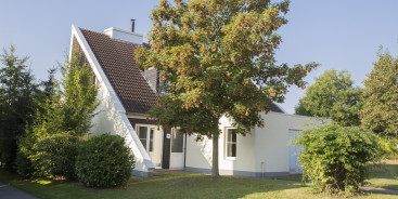 Hochsauerland Home