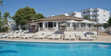 Investeren in Pierre & Vacances Mallorca Cecilia vanaf nu bij Center Parcs Vastgoed