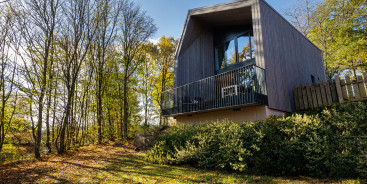 Center Parcs Park Eifel